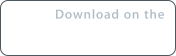 App Store Coming Soon